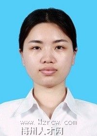 �鿴MZR086082�ĸ��˼���